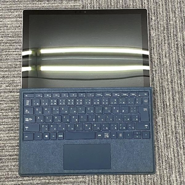 Surface Pro 6  8GB 256GB