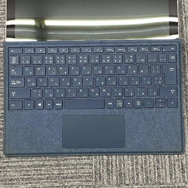 Surface Pro 6  8GB 256GB