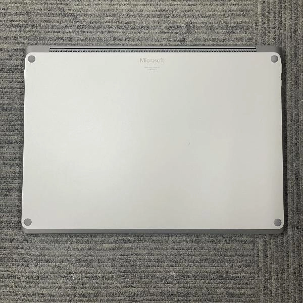 surface Laptop 4 256GB model:1958 極美品