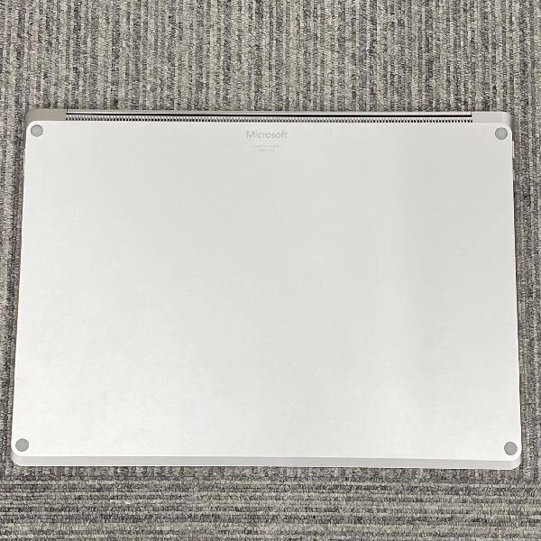 surface Laptop 4  8GB 256GB 5UI-00046 プラチナ