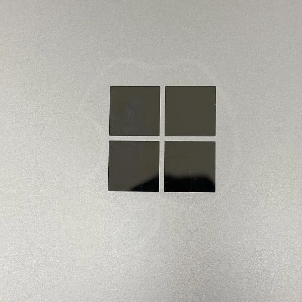 surface Laptop 4  8GB 256GB 5UI-00046 プラチナ