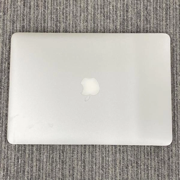 MacBook Pro Retina 13インチ Early 2015  8GB 256GB A1502 ジャンク品