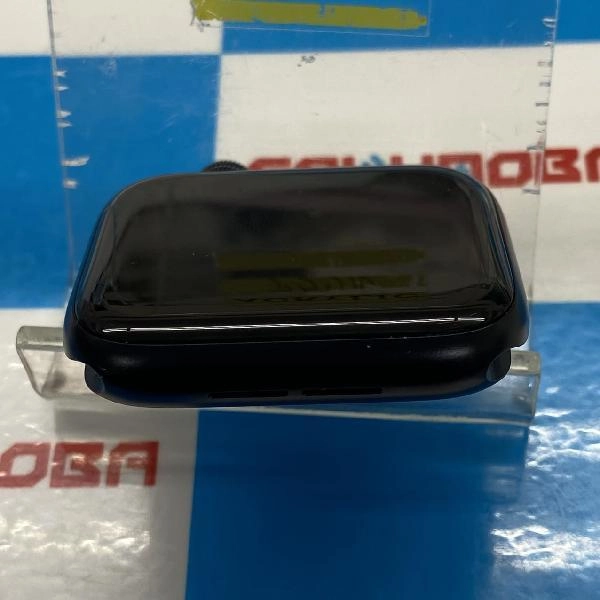 Apple Watch SE 第2世代 GPSモデル  MNK03J/A