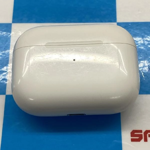 AirPods Pro  MWP22J/A A2190 ホワイト