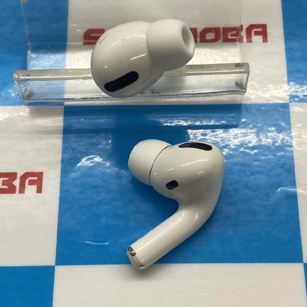 AirPods Pro  MWP22J/A A2190 ホワイト