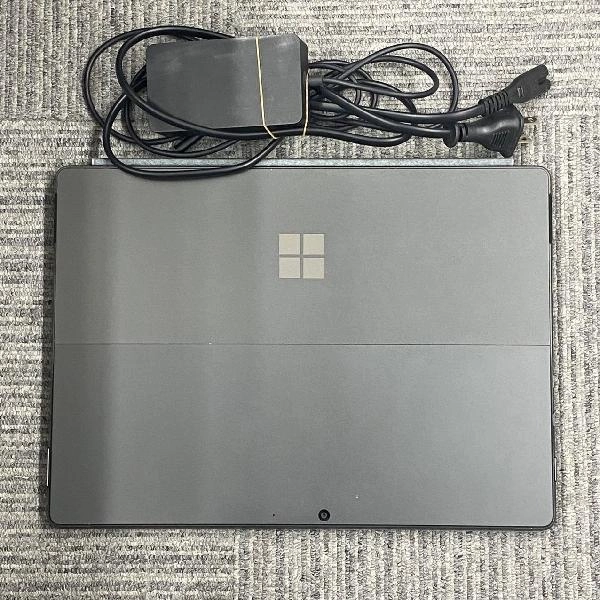 Surface Pro 8  8GB 256GB 1983 グラファイト