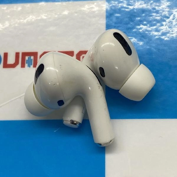 AirPods Pro  MWP22J/A A2190 ホワイト