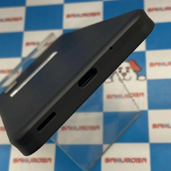 AQUOS wish SoftBank 64GB A103SH 開封未使用品