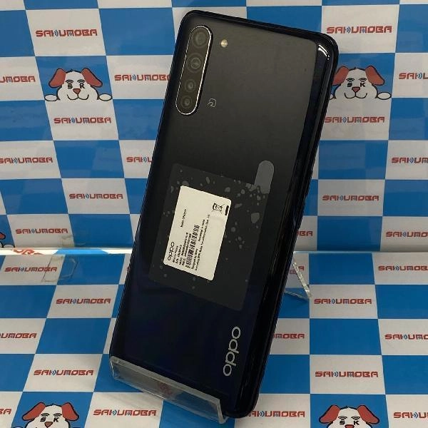 OPPO Reno3 A 楽天版SIMフリー 128GB CPH2013 ジャンク品