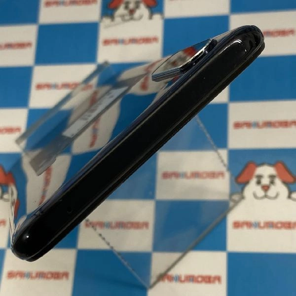 OPPO Reno3 A 楽天版SIMフリー 128GB CPH2013 ジャンク品