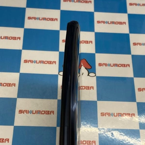 OPPO Reno3 A 楽天版SIMフリー 128GB CPH2013 ジャンク品