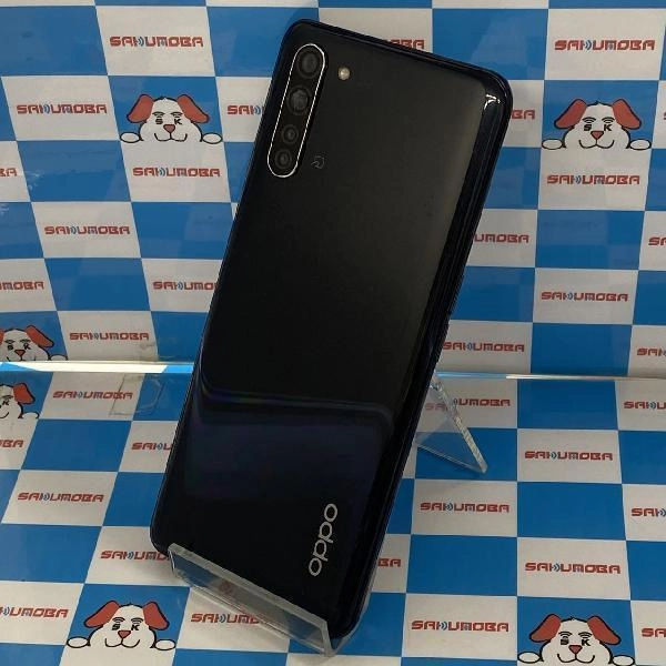 OPPO Reno3 A 楽天版SIMフリー 128GB CPH2013 ジャンク品