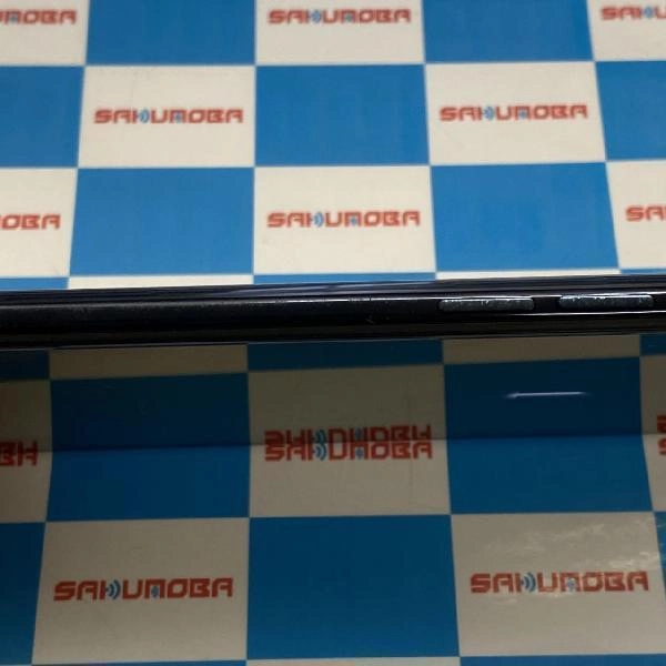 OPPO Reno3 A 楽天版SIMフリー 128GB CPH2013 ジャンク品