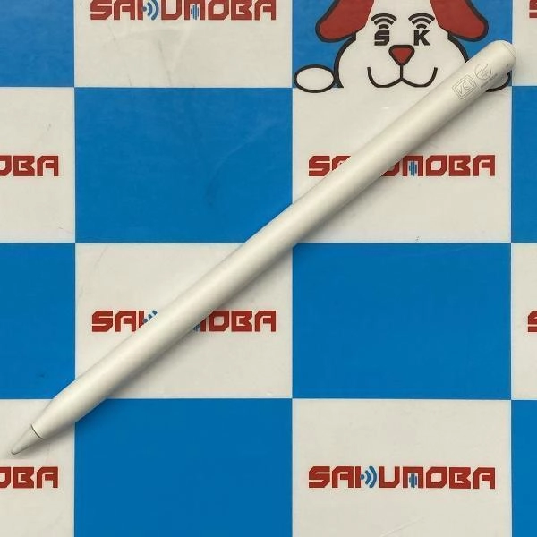 Apple Pencil 第2世代 MU8F2J/A  ジャンク品 ホワイト