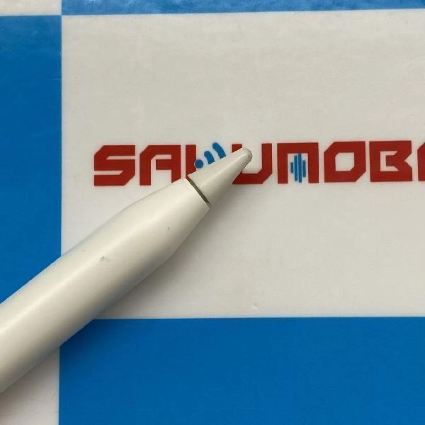 Apple Pencil 第2世代  MU8F2J/A ホワイト