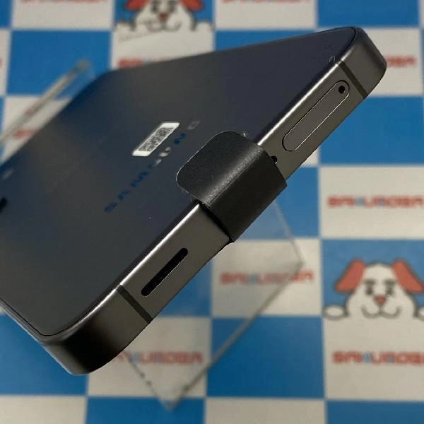 Galaxy S24 docomo版SIMフリー 256GB SC-51E 未使用