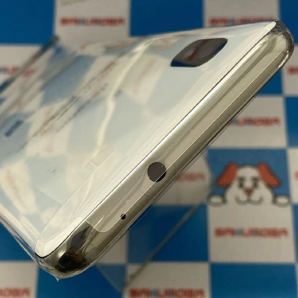 Galaxy A21 SC-42A docomo 64GB 開封未使用