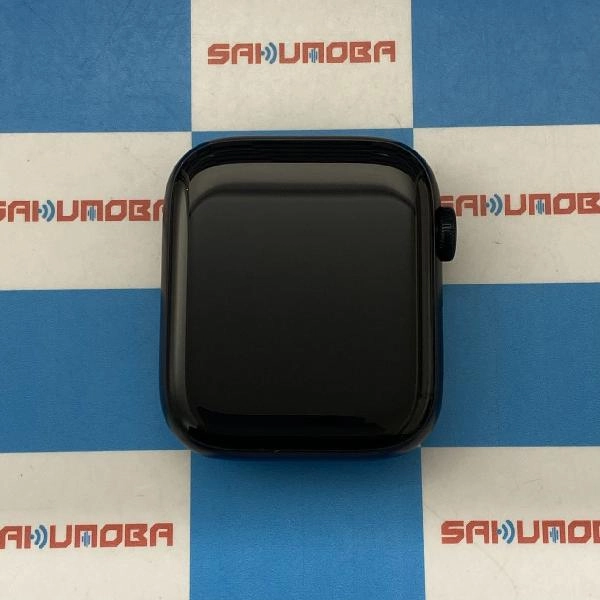 Apple Watch SE 第2世代 GPSモデル 32GB 44mm MXEJ3J/A