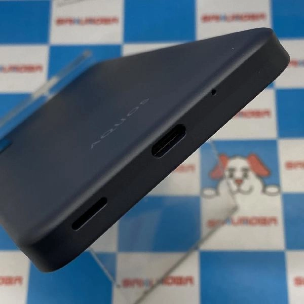 AQUOS wish3 楽天モバイル 64GB SH-M25 新品同様