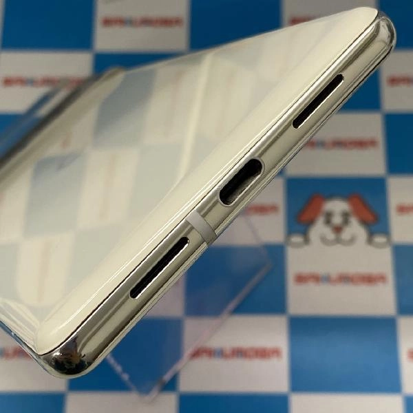 Google Pixel 6 Pro SIMフリー 128GB GF5KQ No 商品カラー