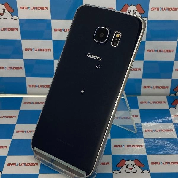 Galaxy S6 edge 404SC SoftBank 32GB