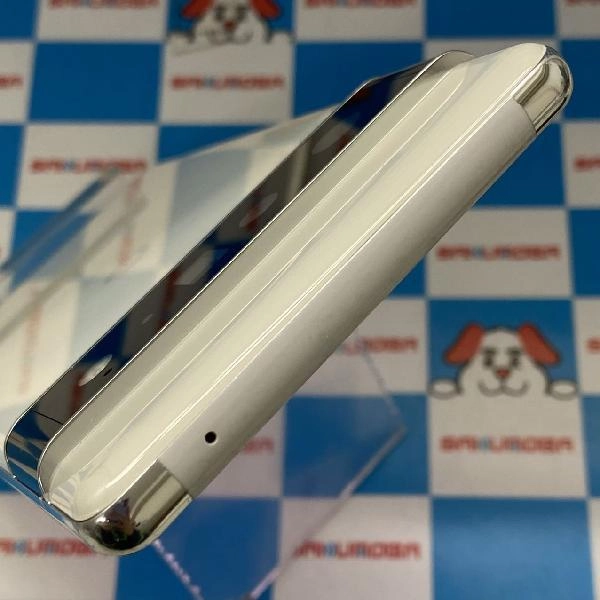 Google Pixel 6 Pro SIMフリー 128GB GF5KQ No 商品カラー