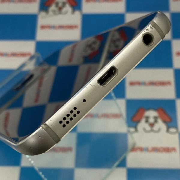 Galaxy S6 edge 404SC SoftBank 32GB