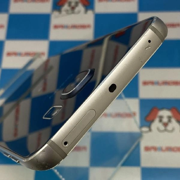 Galaxy S6 edge 404SC SoftBank 32GB