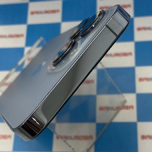 iPhone13 Pro Apple版SIMフリー 512GB MLV03J/A A2636 ジャンク品