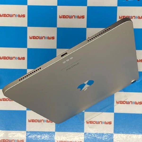 iPad Air 第5世代 Wi-Fiモデル 64GB MM9F3J/A A2588 新品同様