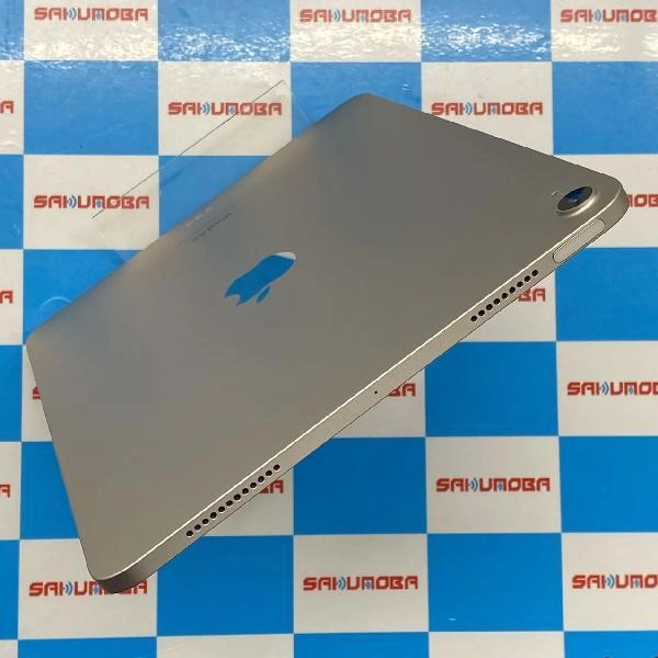 iPad Air 第5世代 Wi-Fiモデル 64GB MM9F3J/A A2588 新品同様