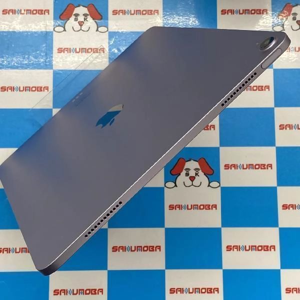 iPad Air 第6世代 13インチ Wi-Fiモデル 256GB MV2H3J/A A2898 新品同様