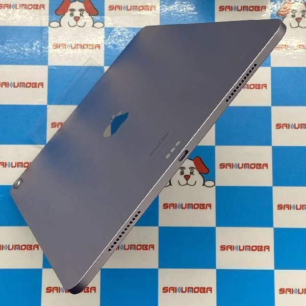 iPad Air 第6世代 13インチ Wi-Fiモデル 256GB MV2H3J/A A2898 新品同様