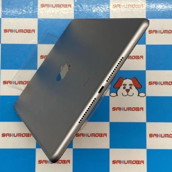 iPad 第6世代 Wi-Fiモデル 32GB MR7F2J/A A1983