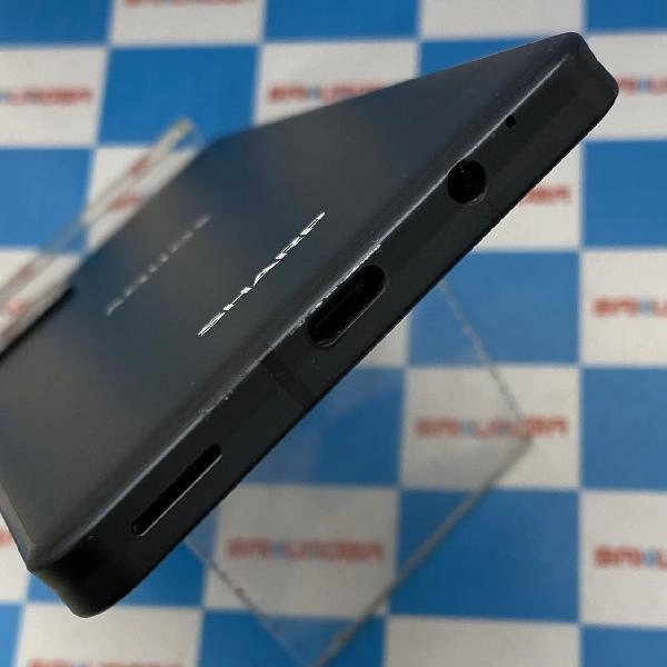 AQUOS sense6s 楽天モバイル版SIMフリー 64GB SH-RM19S