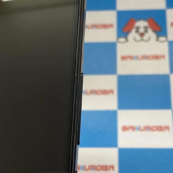 Redmi 12 5G XIG03 au 128GB 訳アリ新品