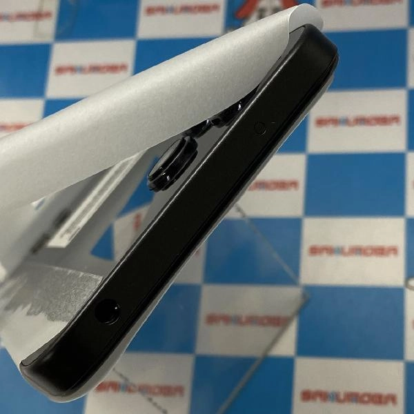 Redmi 12 5G XIG03 au 128GB 訳アリ新品