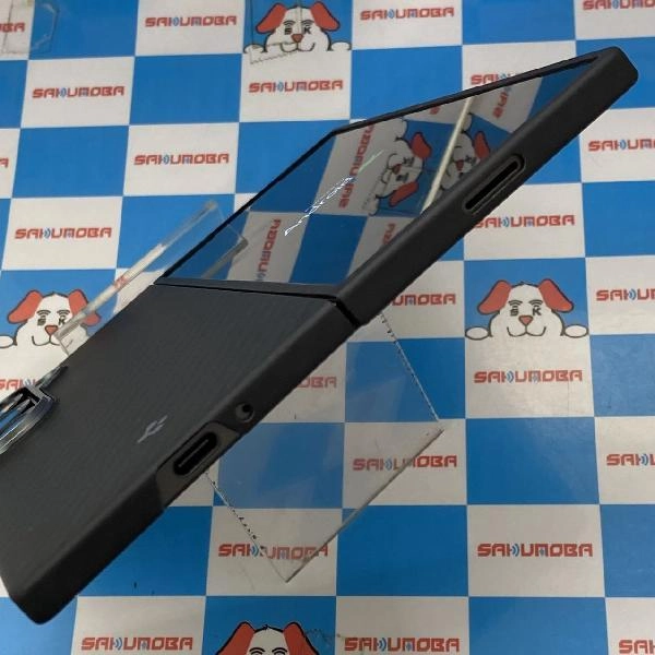 Galaxy Z Fold6 SIMフリー 256GB SM-F956Q 新品同様