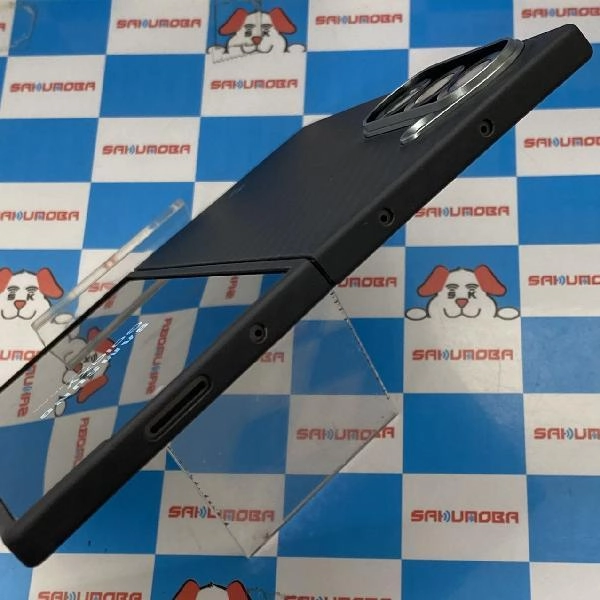 Galaxy Z Fold6 SIMフリー 256GB SM-F956Q 新品同様