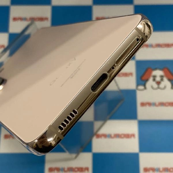 Galaxy S22 SCG13 au 256GB 訳あり大特価