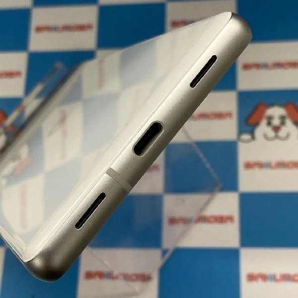 Google Pixel 7a 国内版SIMフリー 128GB G82U8 極美品