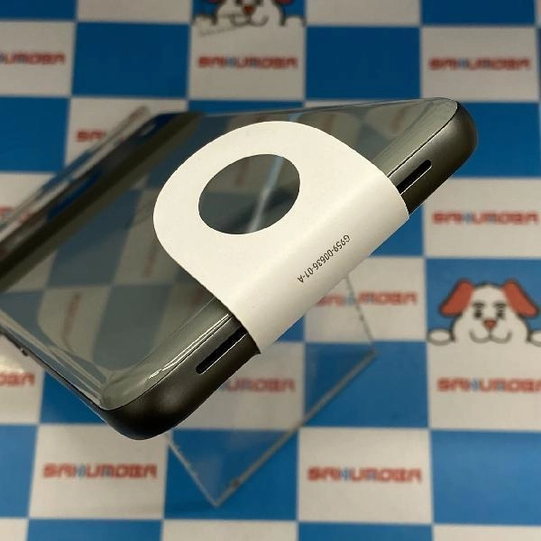 Google Pixel 8 国内版SIMフリー 128GB GZPF0 新品同様