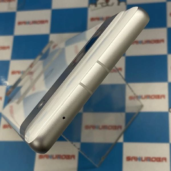 Google Pixel 7a 国内版SIMフリー 128GB G82U8 極美品