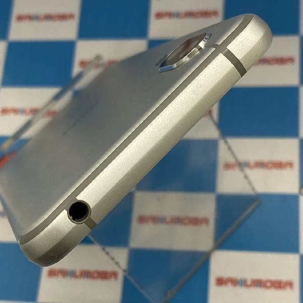 AQUOS sense3 SHV45 au 64GB