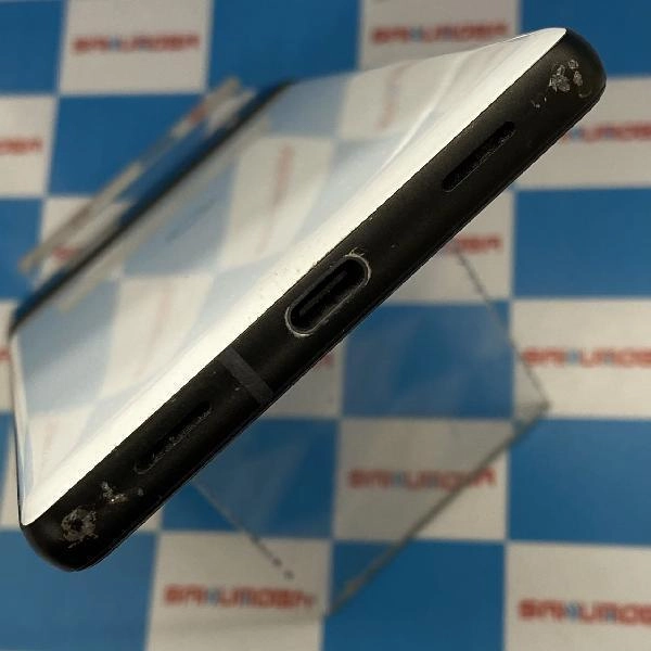 Google Pixel 6a au 128GB GB17L ジャンク品