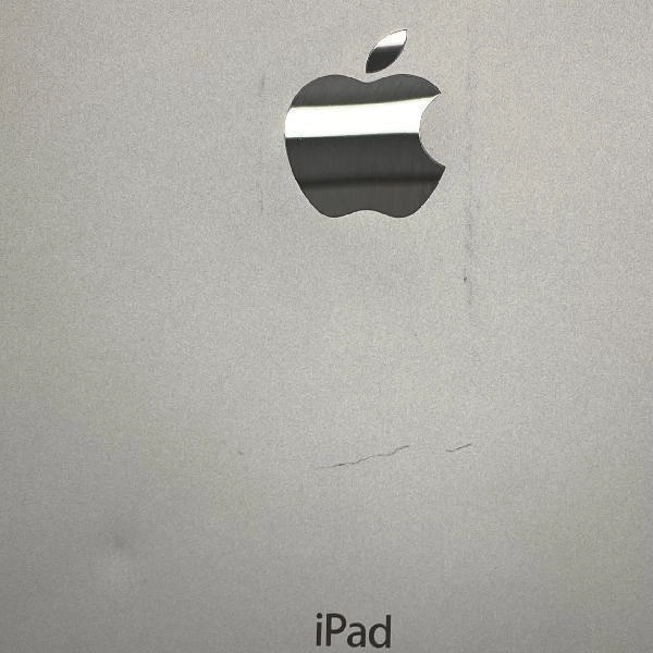 iPad Air 第1世代 Wi-Fiモデル 16GB MD785J/A A1474 訳あり品 スペースグレイ