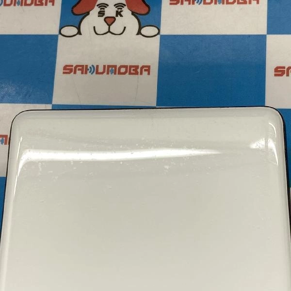 Google Pixel 6a au 128GB GB17L ジャンク品