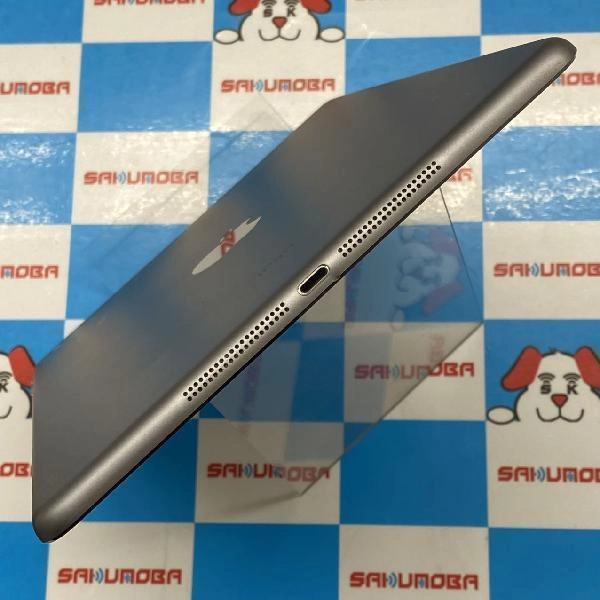 iPad Air 第1世代 Wi-Fiモデル 16GB MD785J/A A1474 訳あり品 スペースグレイ