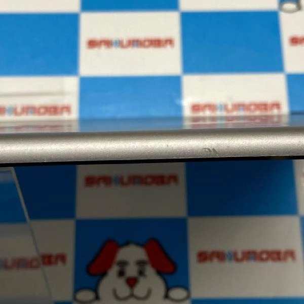 iPad Pro 12.9インチ 第2世代 SoftBank版SIMフリー 256GB MPA42J/A A1671 訳あり品 スペースグレイ