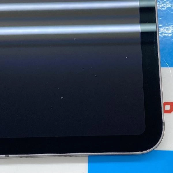 iPad Pro 12.9インチ 第5世代 海外版SIMフリー 512GB MHNY3LL/A A2379 スペースグレイ